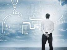 拜登核心幕僚出炉：CFTC前主席Gary Gensler和4位加密行业智囊在列