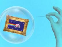 NFT可以从DeFi的成长中学到东西