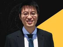 聚币CEO：聚币Jubi 抓住DeFi 借贷挖矿新红利