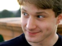 前以太坊开发者Virgil Griffith因登录其Coinbase账户被逮捕