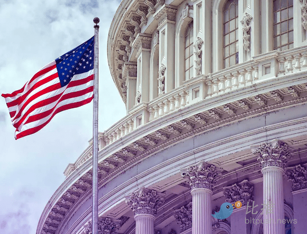 美众议院稳定币听证会：州与联邦监管权之争为两党焦点