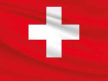 瑞士国有商业银行即将推出加密服务，允许客户交易和存储加密货币