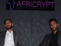 庞氏骗局屡见不鲜 Africrypt跑路 投资者损失高达 36 亿美元