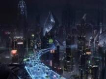 未发币DeFi项目汇总 下一波财富密码会在其中吗？