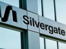 Silvergate危机吓坏市场 银行加密业务或“难上加难”？