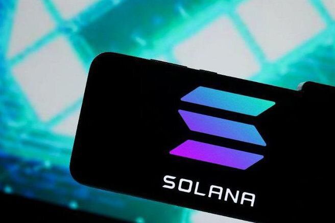 Solana预测表明Alameda钱包正在抛售代币—Solana能否跌至3美元？