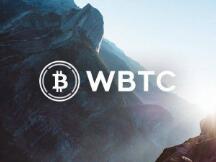 一文了解 WBTC