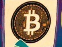 加密新贵正在向中美洲投入大量资金，以建设自己的城市