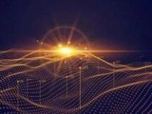 AMM终极笔记：五大类无常损失解决方案