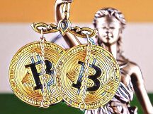 加密货币有一个肮脏的ESG小秘密吗？