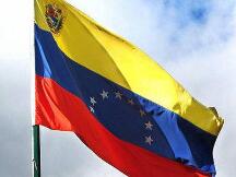 USDC 在委内瑞拉，稳定币成为外交政策的附属