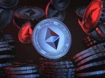 周末以太坊抛压加剧，但比特币链上数据却闪现买入信号