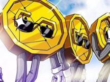 世界稳定币协会在瑞士启动