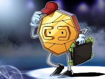 富达加码投资香港加密货币运营商BC Technology Group