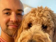 财富杂志：如何将1万只卡通狗变成价值8540万美元的NFT？