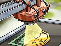 在过去十年中，法币通胀使比特币持有者损失20％