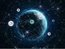 从四个角度深度解析DEX如何助推去中心化互联网发展