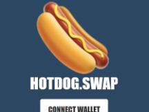 你担心手里的DeFi币成为下一个Hotdog吗？