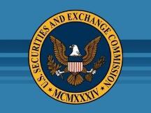 SEC“加密妈妈”：DeFi具有变革性潜力，代币空投无法脱离监管框架