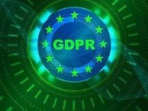 亚马逊遭受重罚，GDPR规制下区块链行业如何应对？