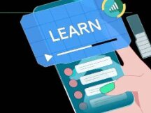 访问 DeFi 的 5 种 MetaMask 替代方案-Frame、Rabby、XDEFI、Web3Auth、Wallet 3