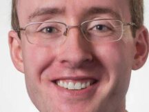 华尔街区块链联盟会计主席：比特币ETF可以帮助改善加密货币的会计工作