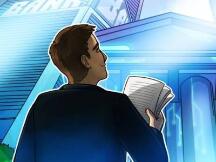 加密货币托管公司Anchorage获得美国首个国家加密银行许可证