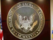 分析：被美国SEC列为证券的加密货币 都有哪些共同点？