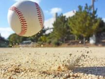 比特币飙升5日连跌，攀升至$ 52K以上