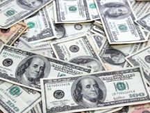 DEFI是啥？它火遍币圈，金融也会因它而变？