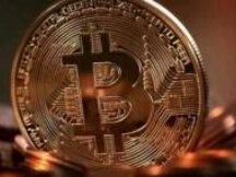 高盛：比特币将与黄金争宠抢份额！美联储渐进加息促美元温和下跌