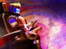 价格低于一美分的三个元宇宙代币