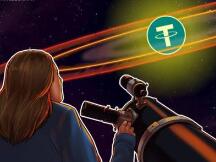 Tether将在Polkadot和Kusama上推出其稳定币USDT