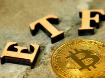 解析美国首支比特币期货ETF：特点、风险、影响与未来