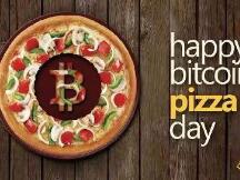 比特币市值升至全球市值资产第10位，超越伯克希尔哈撒韦公司