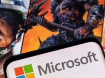 What does Microsoft mean by the massive acquisition of Activision Blizzard for Force Metaverse?