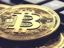 耶鲁哈佛基金接连入场 比特币却依旧跌跌不休