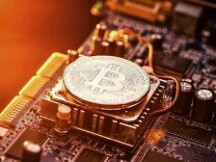 2022 年主要的区块链和加密趋势：出乎意料的预期