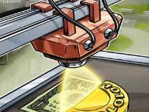 Tether赎回和“销毁”超过半数的流通中USDT