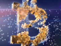 多事之秋：全球加密货币监管措施密集发布