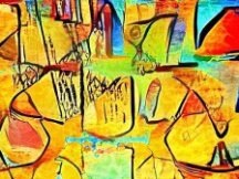 NFT 正在改变一切 它们是否能持续？