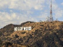 进军好莱坞 CryptoPunks“野心”不止于NFT