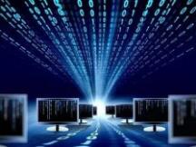 Filecoin 矿工的博弈困境：收益波动大 算力增长缓慢