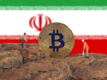 绕过经济制裁？伊朗允许企业以加密货币进行国际结算