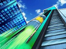 山寨币产品的机构资金流入重新测试历史最高水平