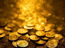 详解DeFi积木的金铲子：权益代币