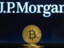 JP摩根：将BTC的价格预测提高至13万美元