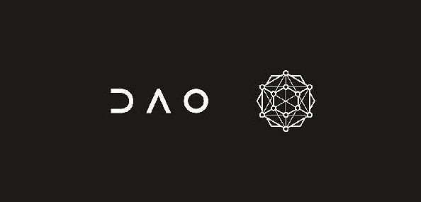 DAO登上舞台，打开加密历史新篇章