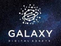 Galaxy Digital三季度收入同比增长11倍 计划明年美股上市
