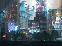 元宇宙项目Spheroid Universe复刻现实世界，代币价格暴涨90%